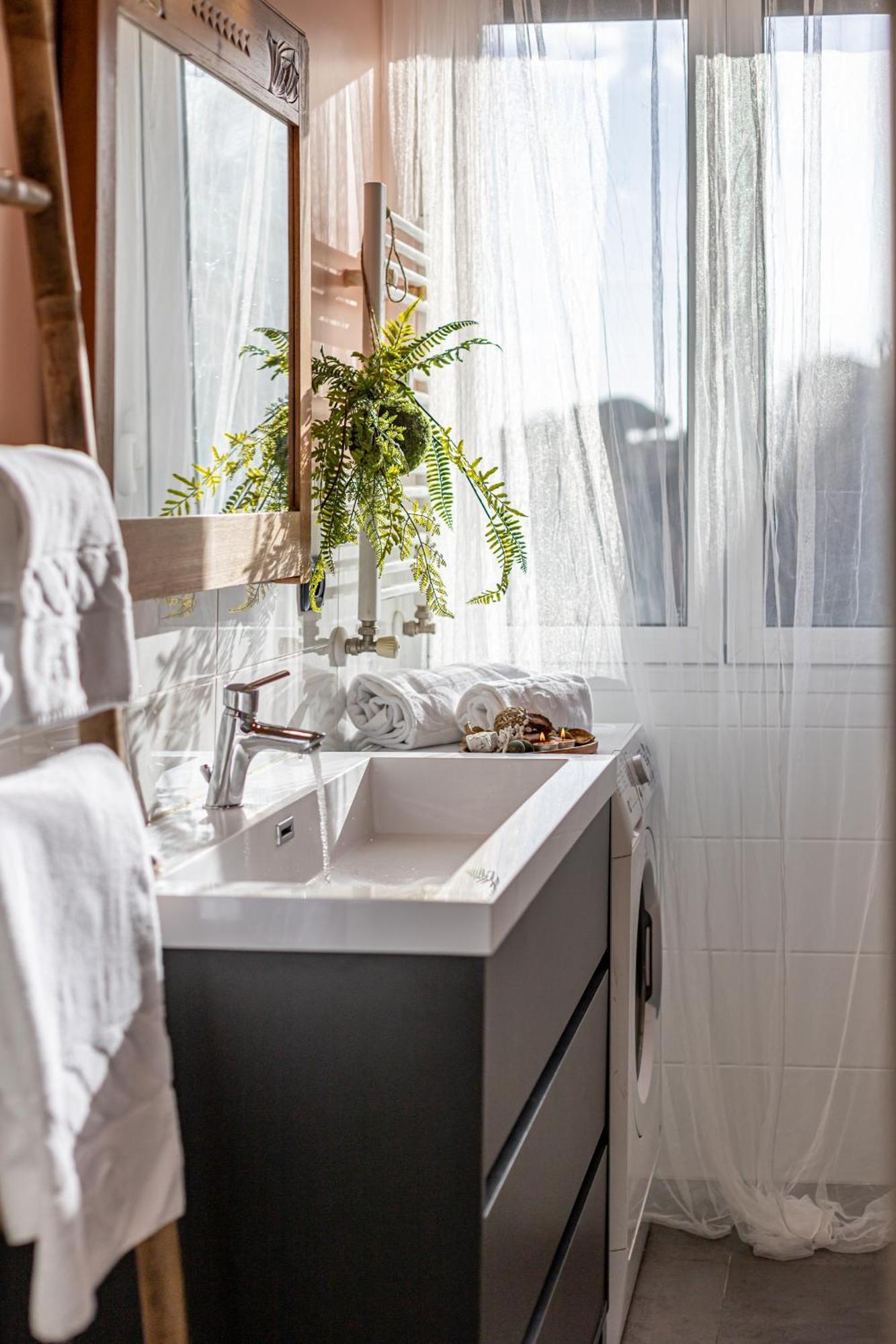 דירות Viola Penthouse With Rome Panoramic View מראה חיצוני תמונה